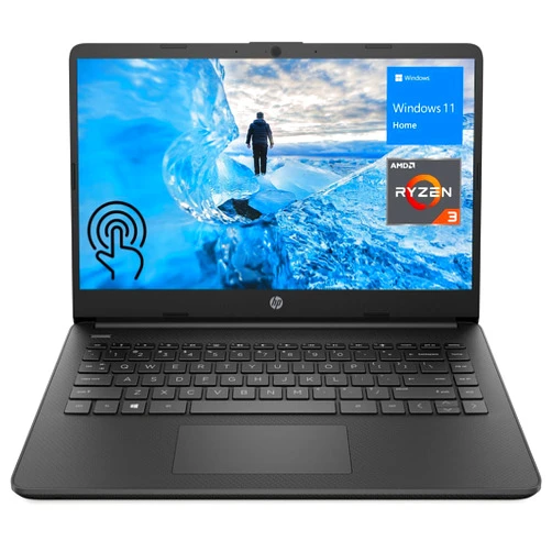 HP 14