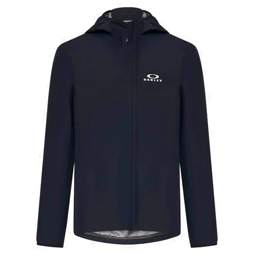Oakley Men's Elements Shell Jacket 2.0