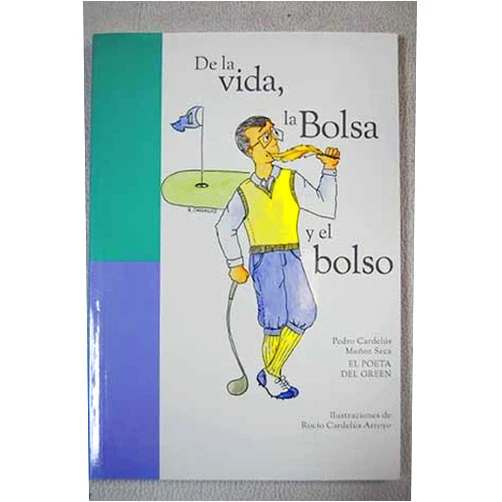 Spanish Edition by Marta María Núñez Carretero (Author), María Esperanza Clares Clares (Author), Antonio Pardo Cayuela (Author), Felipe Gertrudix Barrio (Author), Marco Antonio de la Ossa Martínez (Author), Patricia García García (Author), Dolores Cinta Macías (Author), Mª Virginia Sánchez López (Author), Antonio Calvillo Castro (Author), Juan Ricardo Ruiz López (Author), Mª Jesús Marín Roldán (Author), Mónica Fernández Sáez (Author), Teresa López Burgueño (Author), Mª del Mar Bernabé Villodre (Author), Isabel Mengual Luna (Author), José Manuel Azorín Delegido (Author), Mª Jesús Gil Tena (Author), Miguel Joaquín Sáez Pérez (Author), Ana Obdulia García Portillo (Author), Mª Adela Camacho Manarel (Author), Jorge Jiménez Lafuente (Author), Francisco Alfonso Valdivia Sevilla (Author), Tamar Adan García (Author), Pedro García Muñoz (Author), Daniel Vissi García (Author), Mª del Valle De Moya Martínez (Author), Mª Victoria Rodríguez García (Author), Mauricio Rodríguez López (Editor), Mª de las Nieves Lag López (Collaborator), Juan Rafael Muñoz Muñoz (Contributor) & 28 more Educacion musical: de la investigacion a la practica