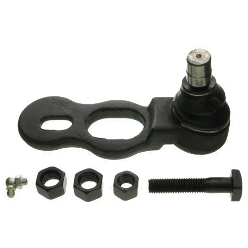 Quick Steer K8678 Ball Joint