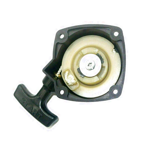 BHABAGALUSHKI OZOZLINSH ZERO 250 LOUGFELTEY Recoil Pull Start Starter Compatible with Shindaiwa T230 T231 Gas Powered Grass String Trimmer Weed Eater Part # 72933-75900