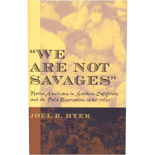 By Joel Hyer (Author), Joel R. Hyer (Author) 