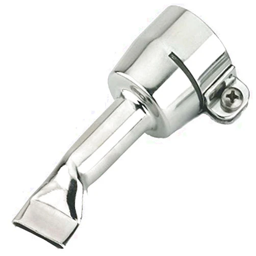 Steinel Slit Nozzle - 110049713 [PRICE is per NOZZLE]