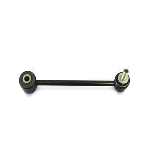 Mopar 5206 0011AB, Suspension Stabilizer Bar Link Kit