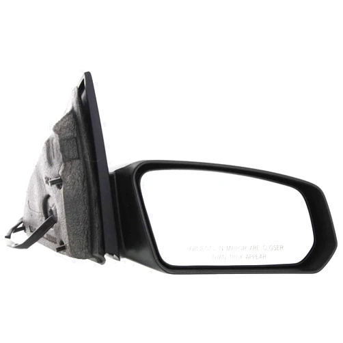 Kool-Vue ST20ER Exterior Mirror