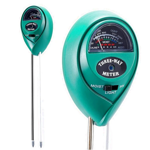 Sloan EBV129A-U G2 Optima Plus Electronic Sensor Module for Urinal