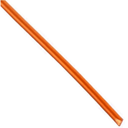 Remington Industries 30H200P 30 AWG Magnet Wire, Enameled Copper Wire, 200 Degree, 1.0 lb, 0.0114