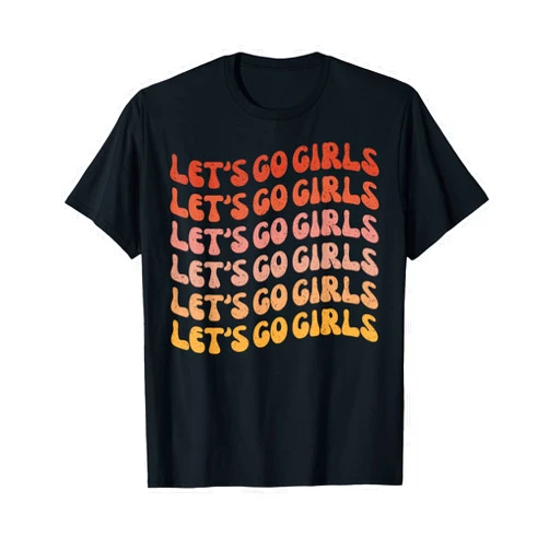 Nashville Not First Last Rodeo Bachelorette Shirts Man I Feel Like a Bride & Lets Go Girls Bachelorette Party T-Shirt