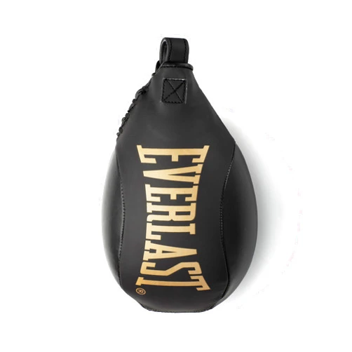 Everlast Speedbag - Boxing Training Swivel Speed Bag