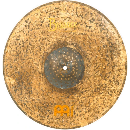 Meinl Cymbals Byzance 18