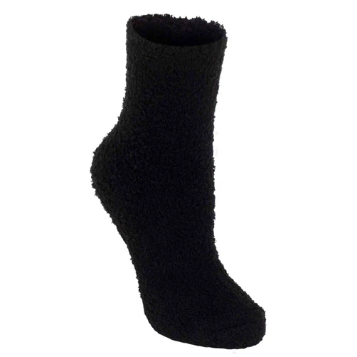 World's Softest Women's One Size