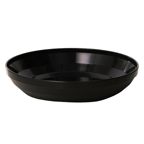 Cambro (MDSL9110) 9-9/16