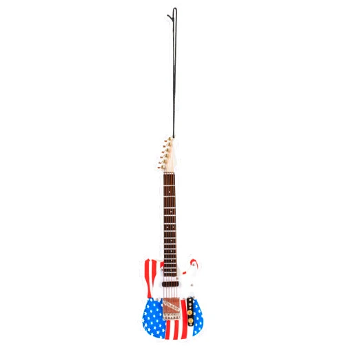 Broadway Gifts 5.5