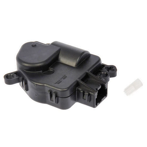 Dorman 604-224 HVAC Blend Door Actuator Compatible with Select Models