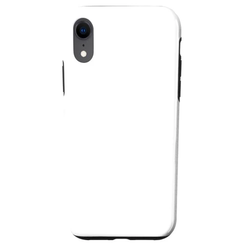 Humor Beruf Job witzige lustige Spruch Statement iPhone XR What mache ich PROFESSIONAL? Ich atme ein und aus- Saying Outfit Case