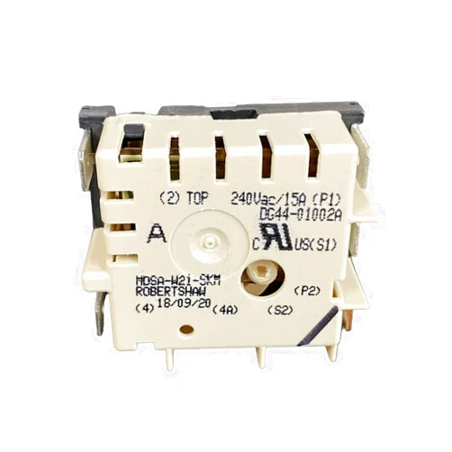 Samsung DG44-01002A Regulator-Energy