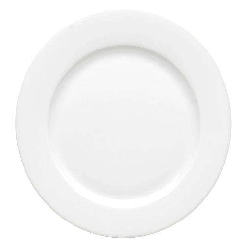 Pillivuyt Sancerre 6-Inch Plate