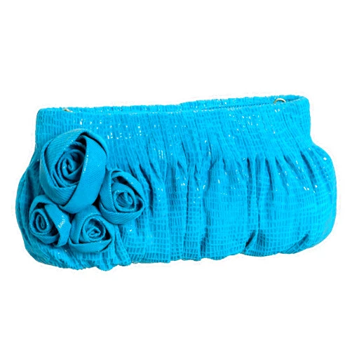 Inge Christopher Christy Clutch