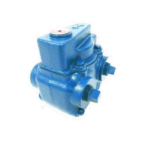 Watson-Mcdaniels FT3 F&T Trap 3/4