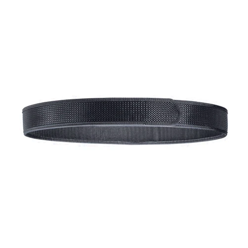 Bianchi Liner Belt, Fits 1.5