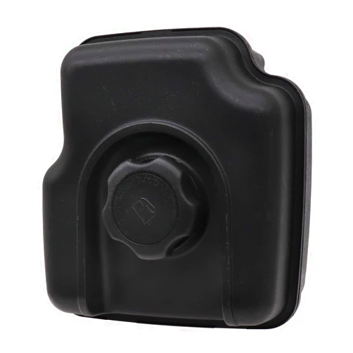Carbpro 799863 Fuel Gas Tank Tiller,Snowblower, Generator for Briggs & Stratton 694260/698110/695736/697779