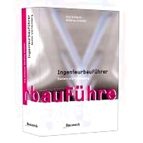 German Edition by Jörg Schlaich (Author) IngenieurbauFührer Baden-Württemberg