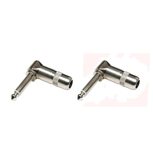 Switchcraft brand 2 Switchcraft 226 1/4