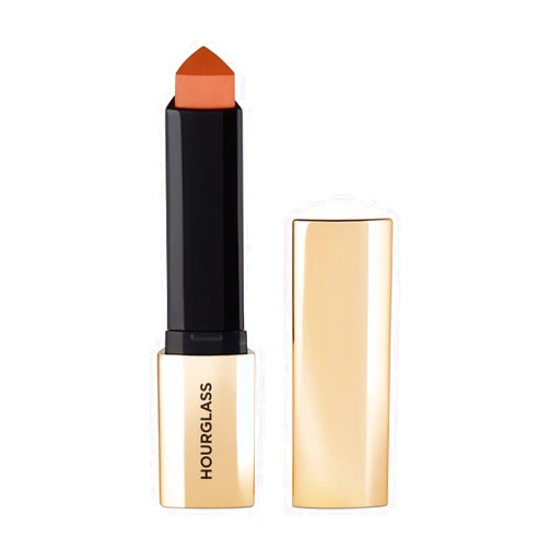 HOURGLASS Vanish Blush Stick