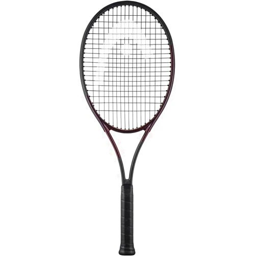 Head Auxetic 2.0 Prestige Pro Tennis Racquet