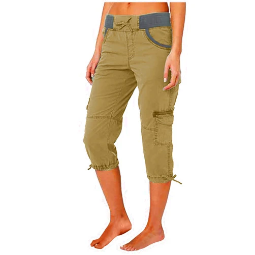 Ashowlaco Friday Black Deals 2024 Electronics Prime Women Sweatpants Soft Sweatpants For Women Women Exercise Clothes Cool Pants For Women Womens Work Out Pants Cyber Of Monday 2024 Flared Sweatpants Woman