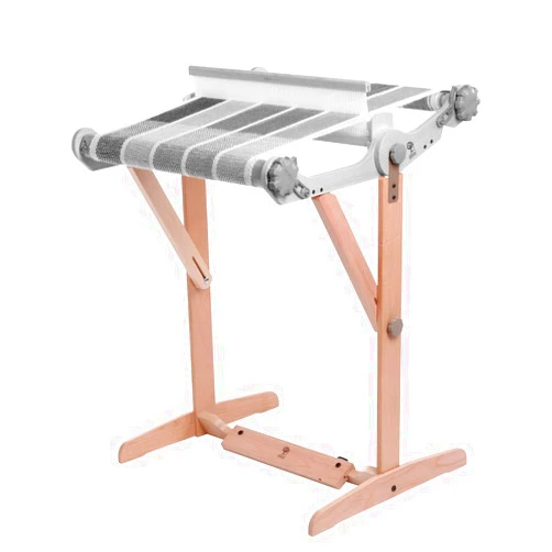 Ashford Knitters Loom Stand Variable