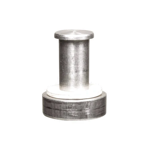 Univen 85407 Pressure Cooker Air Vent Cover Lock Interlock