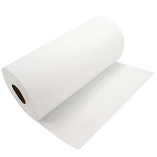 New brothread Tear Away Machine Embroidery Stabilizer Backing 12