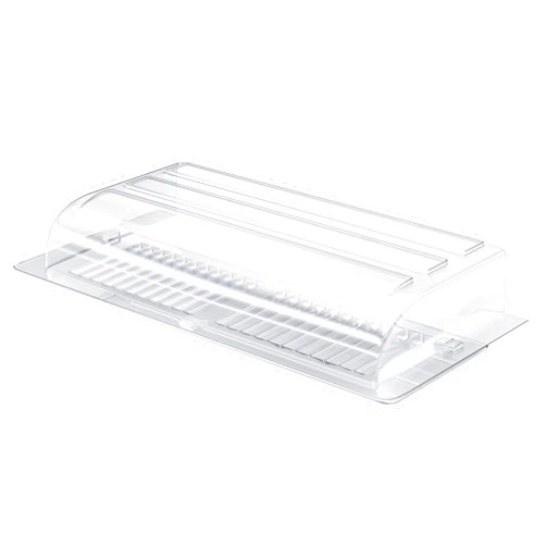 Ventilaider Magnetic Vent Air Deflector for Ceiling, 14