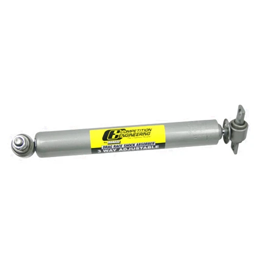 Competition Engineering COMP.ENG/MOR Competition Engineering C2720 Shock Absorber