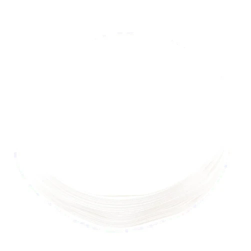 ULTECHNOVO Qualitative Filter Paper Chemistry Filter Paper qualitative Filter Paper Laboratory Water Filter Paper Circles: 100 Sheets 11.5X11.5CM White