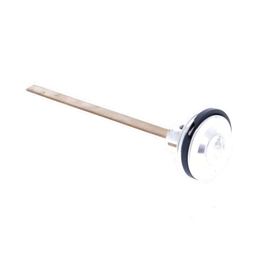 PORTER-CABLE Porter Cable 894687 Driver Assembly