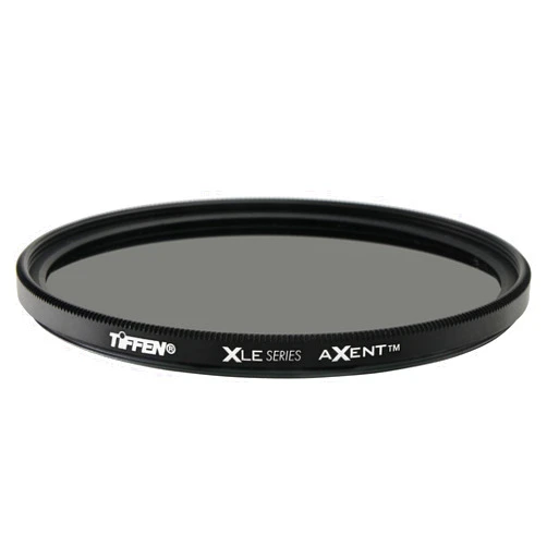 Tiffen 72ND30 XLE Series AXENT 2.8 inches (72 mm)