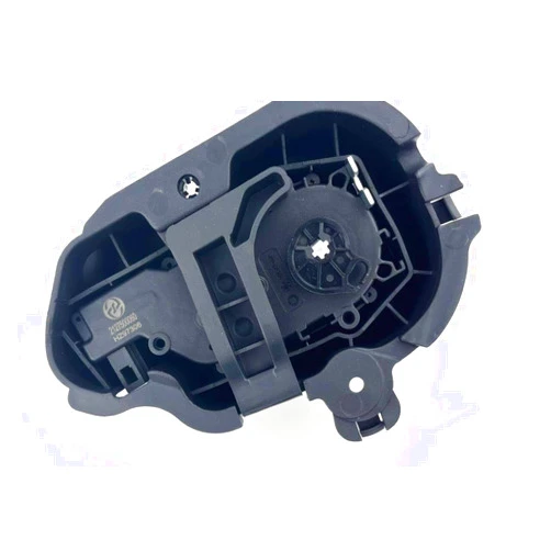 BENBAO-AUTO Lock The Machine (Tailgate) Replace# 2127500060 BENBAO-AUTO 1pack