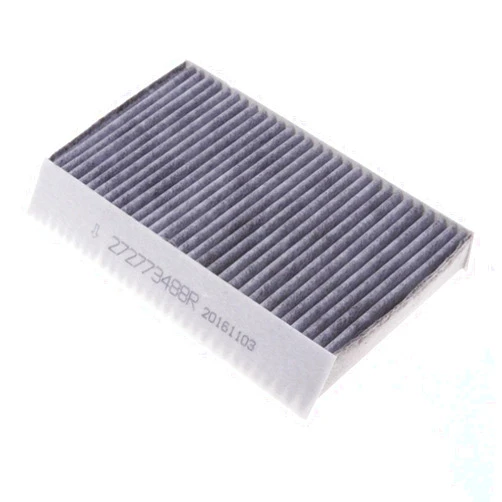 CHROX for Renault Fluence 2.0 11-15, 27277-3488r Cabin Filter Cabin Air Filter