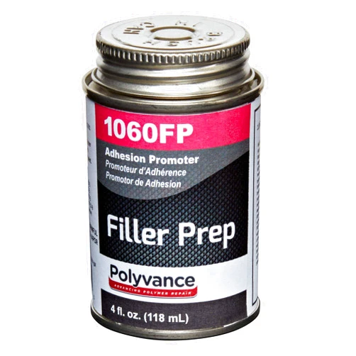 Polyvance Filler Prep Adhesion Promoter