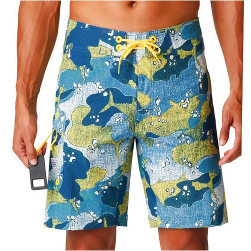 Columbia Men's Terminal Tackle Short