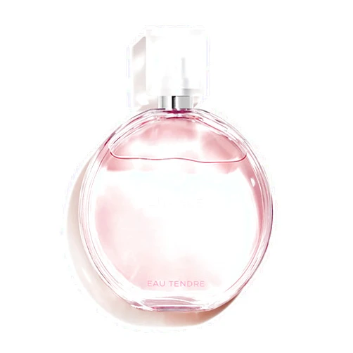 Generic Chance Eau Tendre Eau De Toilette for Women EDT 3.4oz/100ml