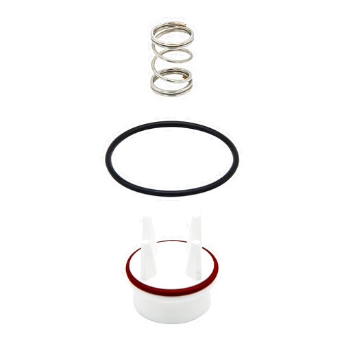 DEHOMKUS 800M4 Vent Float Repair Kit Replacement for Watts 1