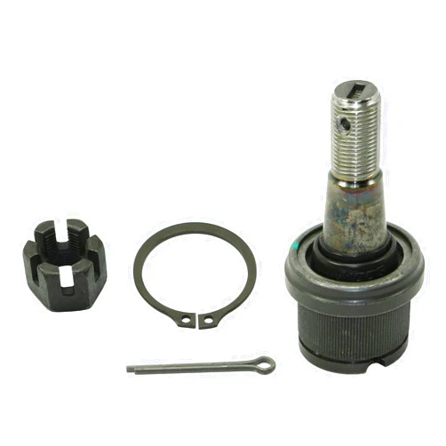 MOOG K7397 Front Lower Suspension Ball Joint for Dodge Ram 2500