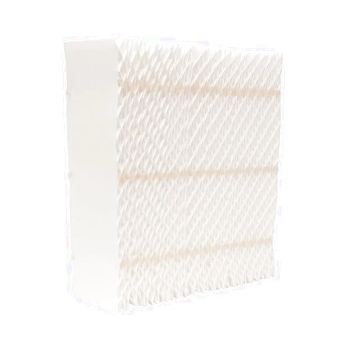 AIRCARE 1043 Replacement Space Saver Wick (1)
