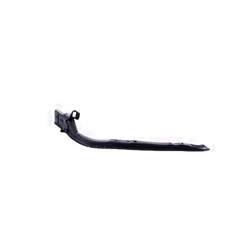 Perfit Liner New Replacement Parts Front Right Passenger Side Bumper Cover Support Highlander Fits TO1043102 5206148010