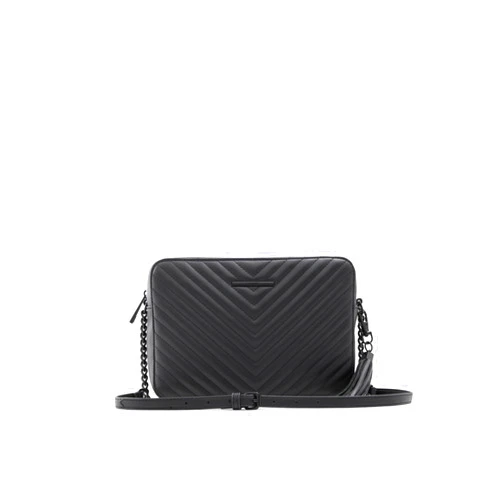 ALDO Women's Andressera Crossbody Bag