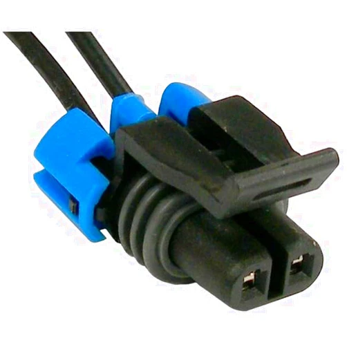 PICO GM Wndshld Wshr Pump