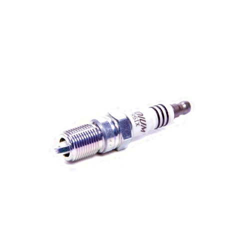 NGK (7397-4PK) TR5IX Iridium IX Spark Plug, (Box of 4)
